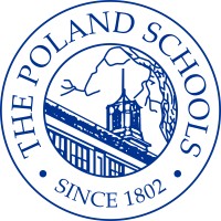 Poland Local School District