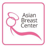 Asian Breast Center