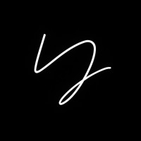 Yalla (يللا) logo - Similar company to True Pillars Realty