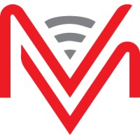 Monza Mobilità Srl logo - Similar company to Stav Spa