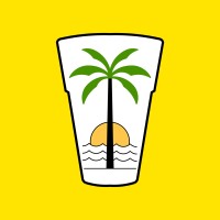Toddys Karupatti Coffee logo - Similar company to Kaapikudil