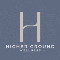 Higher Ground Wellness LLC logo - Similar company to Zengig