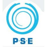 PRECISION SPRING EUROPA SPA logo - Similar company to Hytech Spring And Machine Corp.