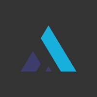 LexMed.ai