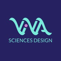 Viva Sciences Design logo - Similar company to Actioncoach Performance