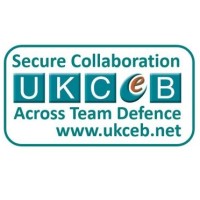 Ukceb