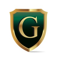 Gilmartin Insurance Agency