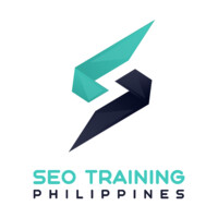 SEO Training Philippines logo - Similar company to Ss Ventures