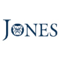 Jones Brokers Realty, Llc