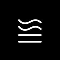 Vetchy logo - Similar company to Rich Returns
