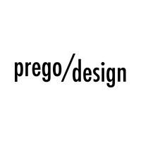 pregodesign logo - Similar company to Cassiano Group