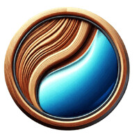 Le Bois aux Mille Couleurs logo - Similar company to Sas Olanda