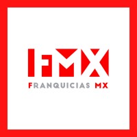 FMX | Franquicias MX logo - Similar company to Franchise Systems Co.