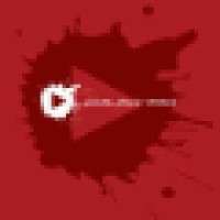 Playspread logo - Similar company to Ziroopay