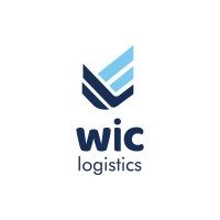 WIC Logistics logo - Similar company to Klog.Co