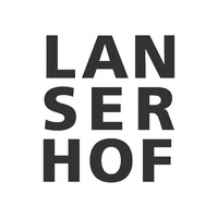 Lanserhof Group logo - Similar company to Lanserhof Performance