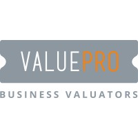 ValuePro Business Valuators logo - Similar company to Smart2Cloud