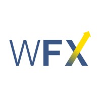 WFX - Wolverine FX logo - Similar company to The Chartist
