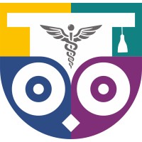 My MBBS Guide logo - Similar company to Kr Overseas