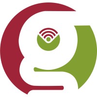 Green Citizen Media logo - Similar company to Kodejoin