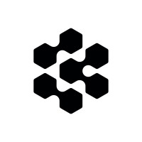 Cognition logo - Similar company to Refractive