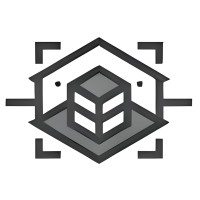 JAG Consult logo - Similar company to Jag Construction & Communications, Inc.