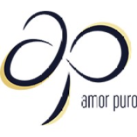 Amor Puro B.V. logo - Similar company to La Vera Creatives