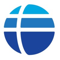 Fulbright Commission Ireland logo - Similar company to Young Eaap