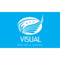 Visual Art Company