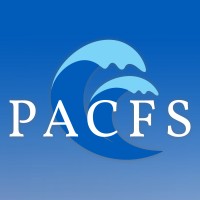 Pacific Financial Strategies, Inc., A Registered Investment Advisory Firm