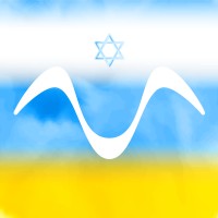 AVAMind logo - Similar company to Blocktrain.Ai