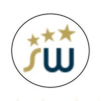 Surface Wizard logo - Similar company to Mlc York