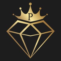 Pride Ventures logo - Similar company to Finsure