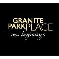 Granite Park Place logo - Similar company to Quintal'S Granite & Marble, Inc.