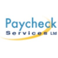 Paycheck Services Ltd (UK) logo - Similar company to Mango Pay Limited
