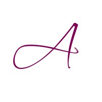 Aisha the Tutor logo - Similar company to Anchor Tutors