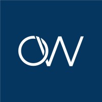 Owen White Limited logo - Similar company to Ibb Law