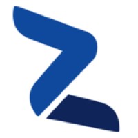 PLM-Zone Oy