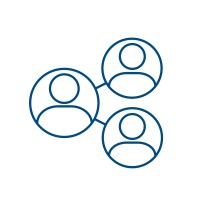 NetCareers logo - Similar company to Transcend Consultancy Group