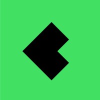 Pragmatech logo - Similar company to Senddr