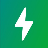 MoneyTips logo - Similar company to Brackens Financial Solutions Network, Llc