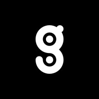 Gravity3 logo - Similar company to Blitz Haus