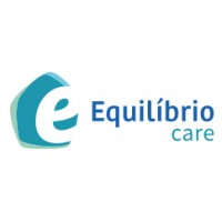 Equilíbrio Care logo - Similar company to Equilíbrio Espaço Terapêutico