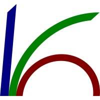 KeroDefa Inwentaryzacja360 logo - Similar company to Etwi.Io | More Than Just Instructions