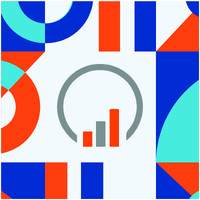 Social Good Promotions logo - Similar company to 3Decor Llc