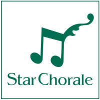 Star Chorale