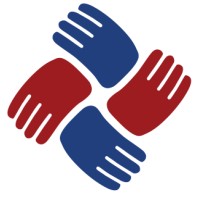 Partners In Education Foundation, Knox County logo - Similar company to Association Of Fundraising Professionals (Afp) Great Smoky Mountain Chapter
