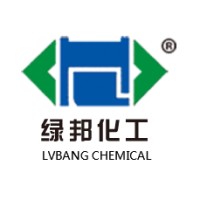 Henan Lvbang Fine Chemical Co., Ltd logo - Similar company to Haikuo Hose Factory(Hydraulic Hose, Industrial Hose)