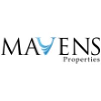 Mavens Properties logo - Similar company to Atria Construction