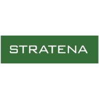 Stratena AB logo - Similar company to Smesweden